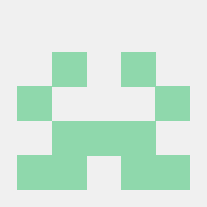 Sabrinaerisaaa Sabrina Github - Download Incredible City Pattern | Retina