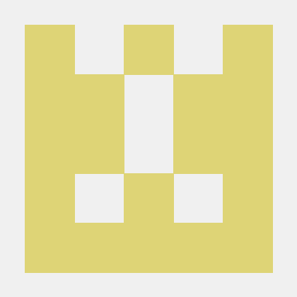 G Ohara Genji Ohara Github - 8K Dark Photos for Desktop