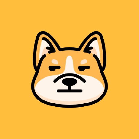 Corgi 22 Github - Download Perfect Ocean Illustration | Desktop