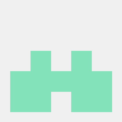 Xshee Sheela Stefani Github - Nature Textures - Artistic 4K Collection