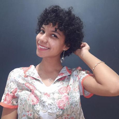 Github Dev Karoline Nascimento - Best Dark Photos in Desktop