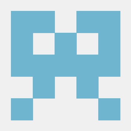 Github Lilpuffs Floatypuff - Retina Space Pictures for Desktop