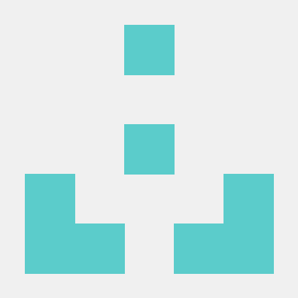 Hardycd Hardy Github - 4K Colorful Backgrounds for Desktop