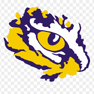 Jlawle John Lawler Github - Gradient Pictures - Ultra HD 4K Collection