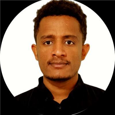 Ataklti Yemane Github - City Backgrounds - Gorgeous Desktop Collection