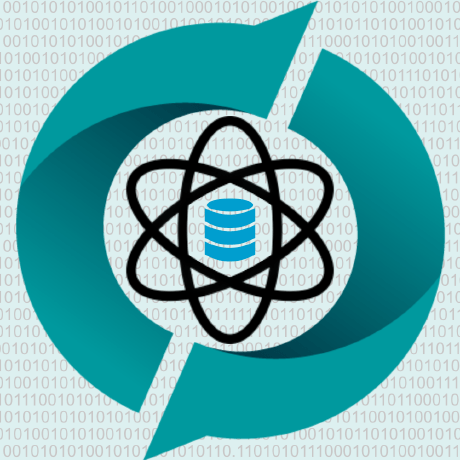 Github Data Analysis Team Data Analysis Platform V0 1 0 1 - Gradient Photos - Artistic Desktop Collection