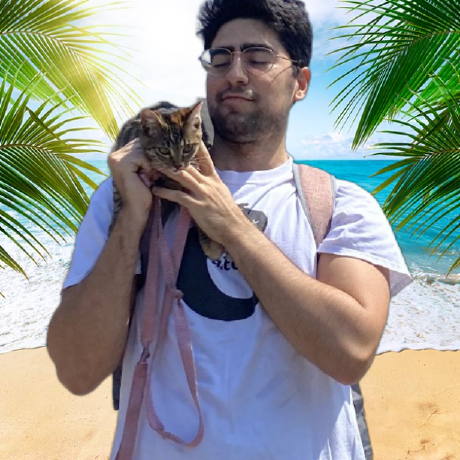 Github Sleptbear Sanctuary Clone - Classic Space Art - Desktop