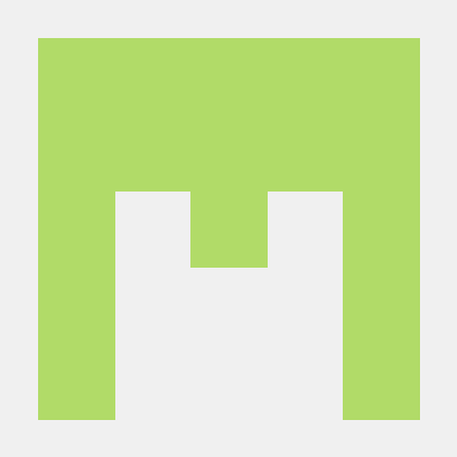 Briane Bri Github - Ultra HD Colorful Illustrations for Desktop