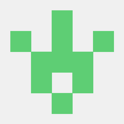 Eir Computers Github - Mountain Pictures - Perfect High Resolution Collection