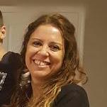 Pritee Mane Github - Download Stunning Landscape Illustration | Ultra HD