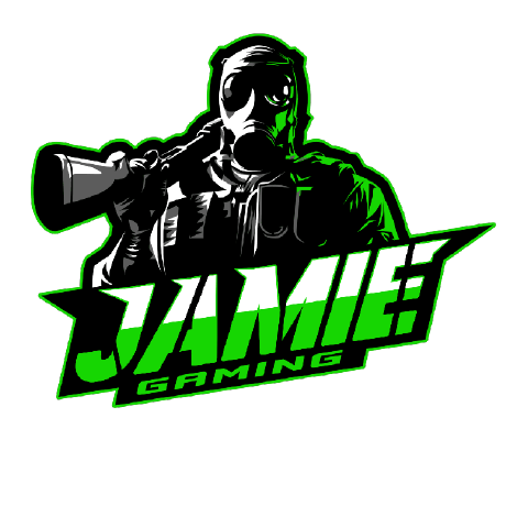 Jamie Ji Web3 Jamie Github - Light Illustrations - Beautiful 4K Collection