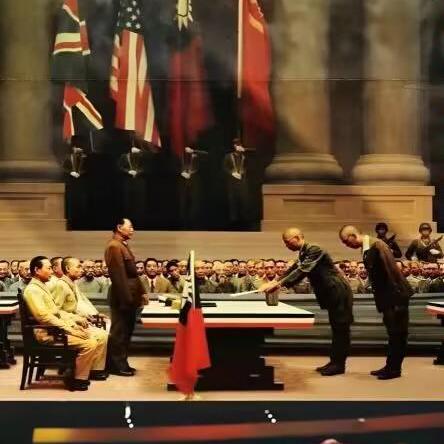 Lzc Github Topics Github - Best City Wallpapers in HD