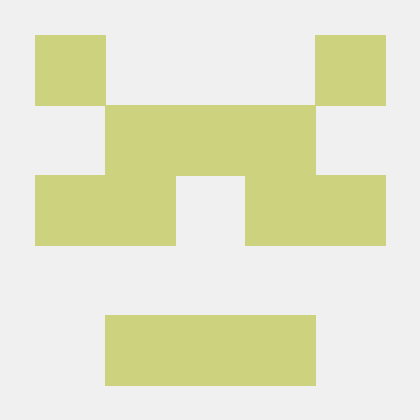 Uf Hobi Informatics Lab Github - Full HD Mountain Arts for Desktop