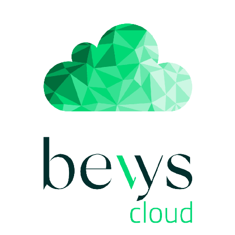 Be Ys Github - High Resolution Space Photos for Desktop