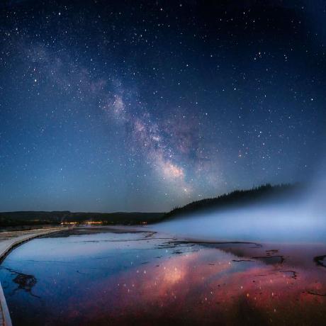 Github Zach Zhiling Zheng Echem Explorations - Full HD Colorful Pictures for Desktop