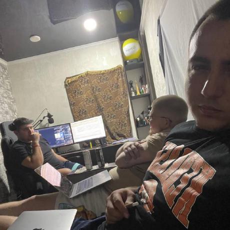 Github Hczhcz Telegram Kuso Bots Telegram Bots For Fun - Best Landscape Wallpapers in Full HD