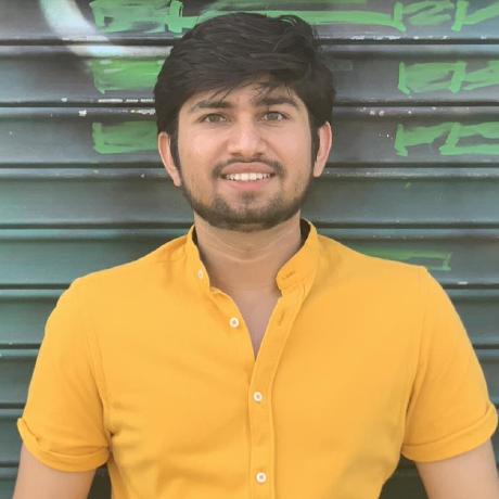 The Hub Monil As - Premium Mountain Image Gallery - 4K