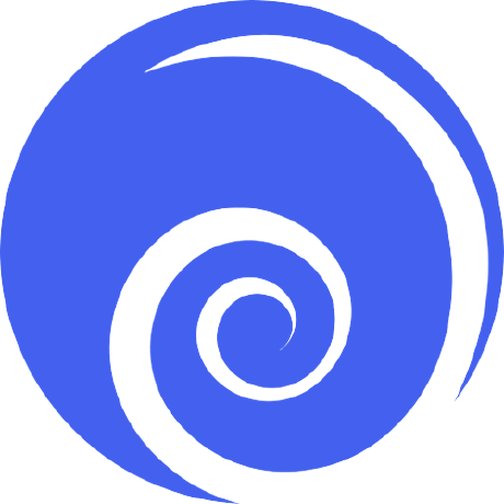 Eddies Lab Github - Premium Gradient Wallpaper Gallery - HD