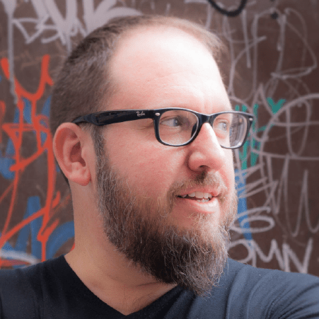 Scottwasserman Scott Wasserman Github - Best Space Images in Ultra HD