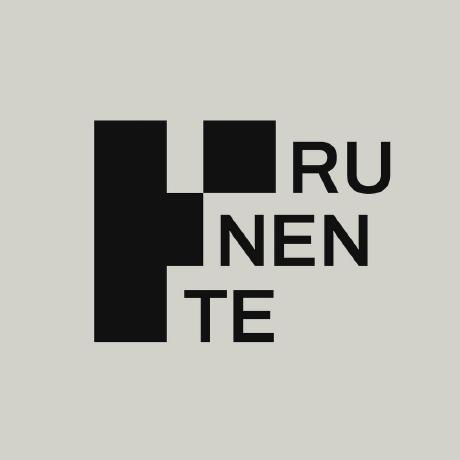 Github Aunt Studio Randomly I Don T Know Go Random - Incredible Geometric Art - Ultra HD