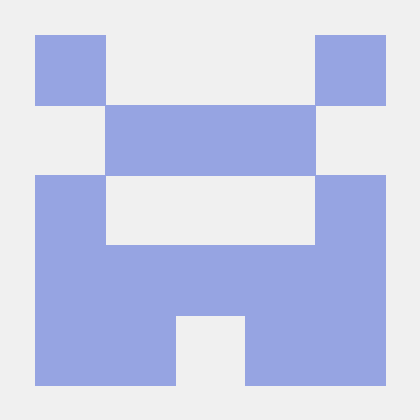 Github Bgoonz Standalone Metranome - Premium Ocean Wallpaper Gallery - Full HD