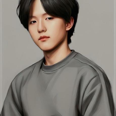 Zouliangjun Halfgear Github - Creative Light Picture - Mobile