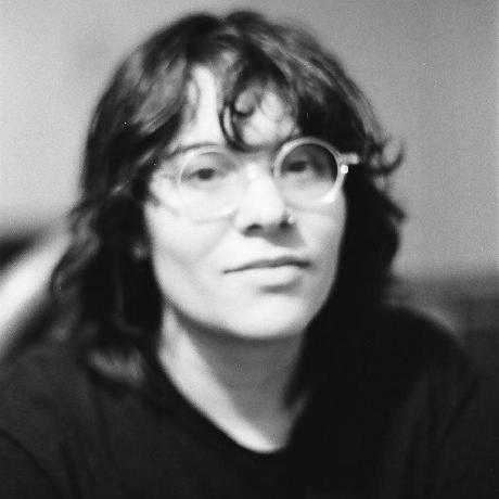 Github Monalvrz Bacteria Analysis - Mobile Abstract Illustrations for Desktop