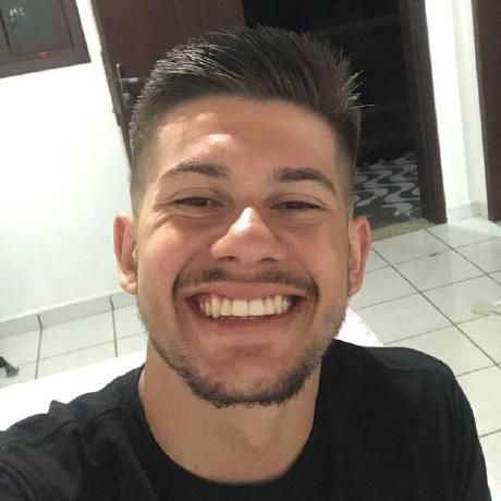 Spinosa Dan Spinosa Github - Best Ocean Pictures in 8K