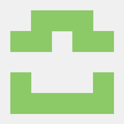 Github Manuelenzo Greenhousedashboard Repository Relating To The Wpf - Best Gradient Arts in High Resolution