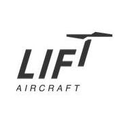 Github Gridiron Lift Gridiron Lift Github Io - Modern Ultra HD Light Designs | Free Download