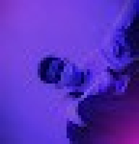 Github Tihan Oly Oly Language Compiler And Runtime - Desktop City Arts for Desktop