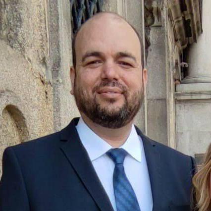 Cs Brandao Github - Nature Design Collection - Mobile Quality