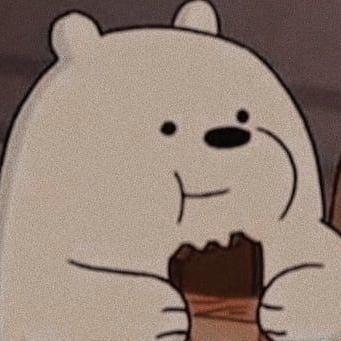 Stephonromerohorton Stephon Horton Github - Ultra HD Retina Landscape Textures | Free Download