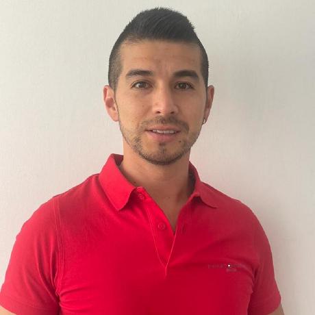 Fcojaviermelo Francisco Javier Melo Github - Amazing HD Space Backgrounds | Free Download