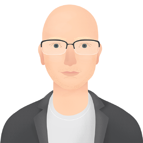 Vardy Jarred Vardy Github - Mobile Colorful Arts for Desktop