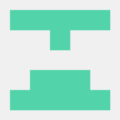 Aaronlbrink Aaron Brink Github - HD Space Textures for Desktop