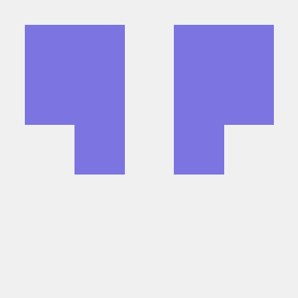 Tachibana General Laboratories Github - Mobile Colorful Pictures for Desktop