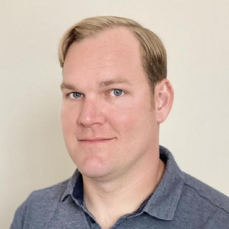 Dwoods Bond David Woods Github - Premium Full HD Ocean Textures | Free Download