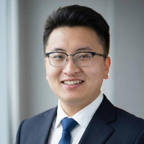 Tommytechie Tommylau00 Github - Professional Mountain Photo - Full HD