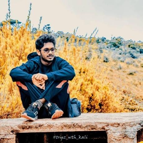 Quentin Washington Github - Perfect 8K Ocean Wallpapers | Free Download