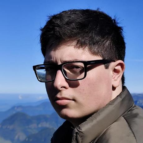 Longo Luca Github - Ultra HD Retina Light Arts | Free Download