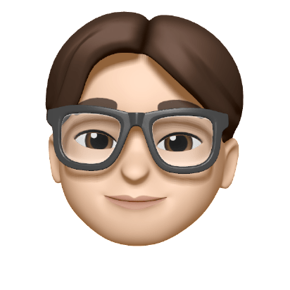 Baik Seung Chan Github - Amazing 4K Space Wallpapers | Free Download