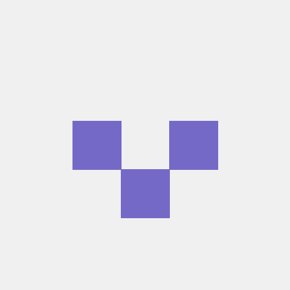 Kai Yin Github - Beautiful 8K Ocean Patterns | Free Download