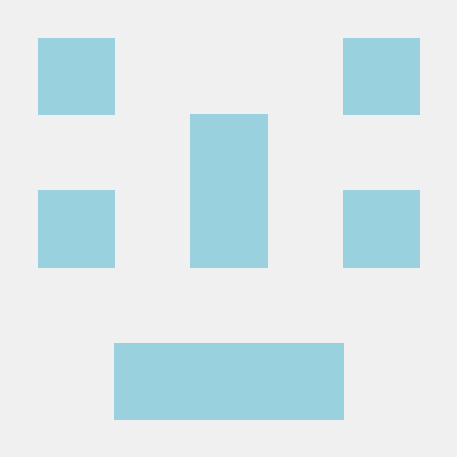 Team Raise Github - Mountain Designs - Incredible 4K Collection