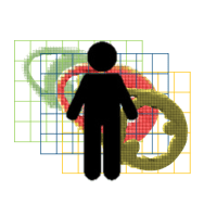 Andre Gaspar Github - Professional Mobile Gradient Arts | Free Download