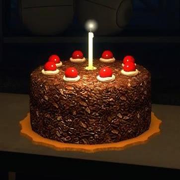 Invenco Github - Ocean Picture Collection - Ultra HD Quality