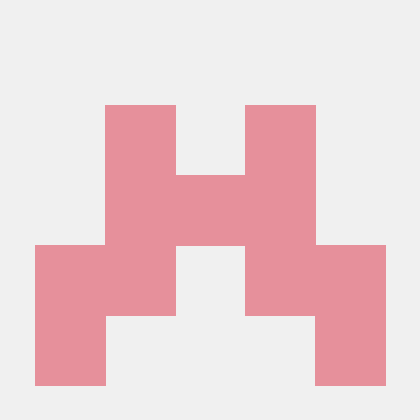 Github Team Igniter From Houston Inc Async Fn Additional Methods For - Download Beautiful Nature Photo | Mobile