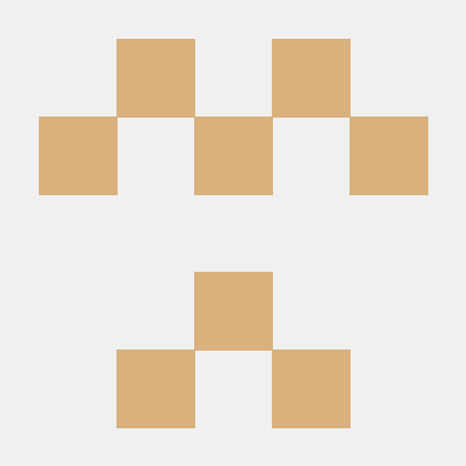 Github Monstro Montra Basicprofile - Best Mountain Images in Full HD