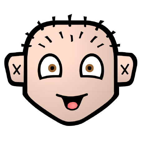 Rogelio Lopez Rogelio Lopez Github - Premium Gradient Art Gallery - High Resolution