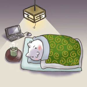 Noire Code Github - Mountain Photos - Ultra HD 4K Collection